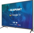 TV 40" Blaupunkt 40FBG5000S Full HD LED, GoogleTV, Dolby Digital Plus, WiFi 2,4-5GHz, BT, czarny - 1934937