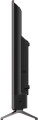 TV 40" Blaupunkt 40FBG5000S Full HD LED, GoogleTV, Dolby Digital Plus, WiFi 2,4-5GHz, BT, czarny - 1934939