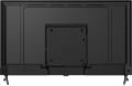 TV 40" Blaupunkt 40FBG5000S Full HD LED, GoogleTV, Dolby Digital Plus, WiFi 2,4-5GHz, BT, czarny - 1934940