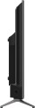 TV 40" Blaupunkt 40FBG5000S Full HD LED, GoogleTV, Dolby Digital Plus, WiFi 2,4-5GHz, BT, czarny - 1934943