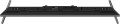 TV 40" Blaupunkt 40FBG5000S Full HD LED, GoogleTV, Dolby Digital Plus, WiFi 2,4-5GHz, BT, czarny - 1934941
