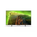 TV SET LCD 55" 4K/55PUS8118/12 PHILIPS - 1934964