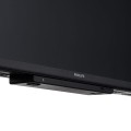 TV SET LCD 55" 4K/55PUS8118/12 PHILIPS - 1934952