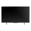 TV SET LCD 55" 4K/55PUS8118/12 PHILIPS - 1934951