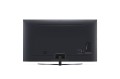 TV SET LCD 70" 4K/70NANO763QA LG - 1934967