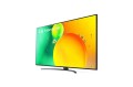 TV SET LCD 70" 4K/70NANO763QA LG - 1934965