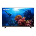 Philips 24PHS6808 60cm 24" Full HD LED - 1934984