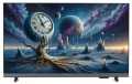 Philips 24PHS6808 60cm 24" Full HD LED - 1934971
