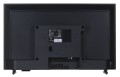 Philips 24PHS6808 60cm 24" Full HD LED - 1934974