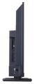 Philips 24PHS6808 60cm 24" Full HD LED - 1934973