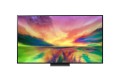 Telewizor 86" LG 86QNED813RE - 1934987