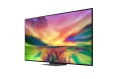 Telewizor 86" LG 86QNED813RE - 1934988