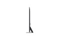 Telewizor 86" LG 86QNED813RE - 1934989