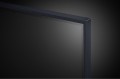 Telewizor 86" LG 86QNED813RE - 1934991