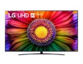 Telewizor 86" LG 86UR81003LA - 1934992