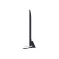 Telewizor 86" LG 86UR81003LA - 1934994