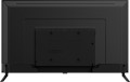 TV 43" Blaupunkt 43UBG6000S 4K Ultra HD LED, GoogleTV, Dolby Atmos, WiFi 2,4-5GHz, BT, czarny - 1935032