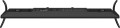 TV 43" Blaupunkt 43UBG6000S 4K Ultra HD LED, GoogleTV, Dolby Atmos, WiFi 2,4-5GHz, BT, czarny - 1935034