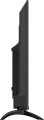 TV 43" Blaupunkt 43UBG6000S 4K Ultra HD LED, GoogleTV, Dolby Atmos, WiFi 2,4-5GHz, BT, czarny - 1935035
