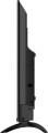 TV 43" Blaupunkt 43UBG6000S 4K Ultra HD LED, GoogleTV, Dolby Atmos, WiFi 2,4-5GHz, BT, czarny - 1935033