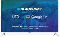TV 43" Blaupunkt 43UBG6010S 4K Ultra HD LED, GoogleTV, Dolby Atmos, WiFi 2,4-5GHz, BT, biały - 1935036