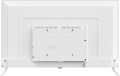 TV 43" Blaupunkt 43UBG6010S 4K Ultra HD LED, GoogleTV, Dolby Atmos, WiFi 2,4-5GHz, BT, biały - 1935040