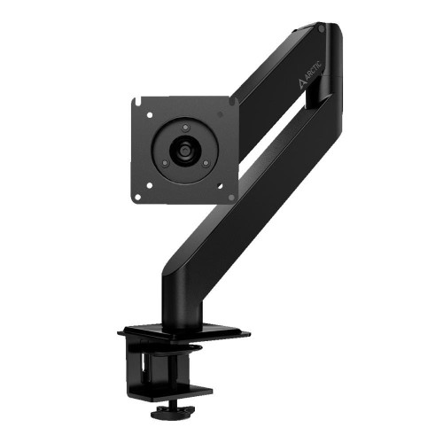 MONITOR ACC ARM X1-3D/AEMNT00062A ARCTIC - 1935115