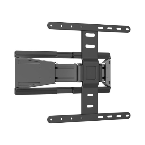 Uniwersalny uchwyt naścienny Kruger&amp;Matz Ultra Slim 37"-75" regulacja w pionie i w poziomie - 1935148