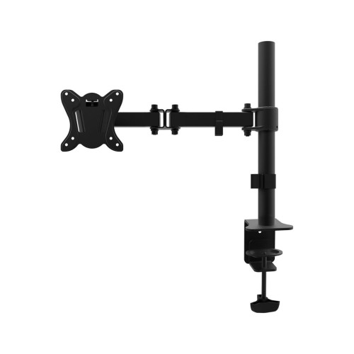 Uchwyt do monitora  UDT-C012 13-27" - 1935165