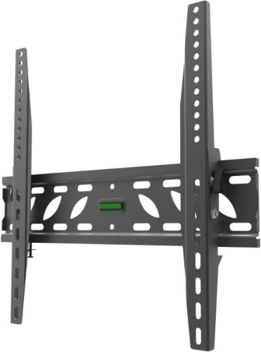 Uchwyt TV AX STRONG PRIMA 30-70 - 1935194
