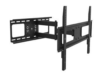 Wyposażenie 650316 telewizor-besżużel 177,8 cm (70") - 1935200
