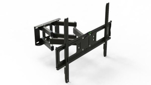 Uchwyt TV AX TYTAN MAXXIM 36-70 - 1935202