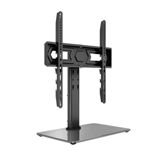 Stojak - stopa uniwersalna pod TV 32"-55" - 1935230