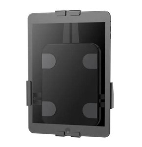 Uchwyt ścienny na tablet Neomounts WL15-625BL1 7,9"-11" max. 1kg max. VESA 100x100