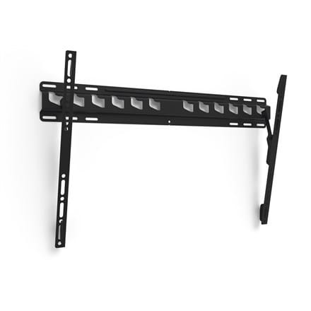 Vogels MA4010-A1 TILT Uchwyt ścienny 40-65 - 1935261