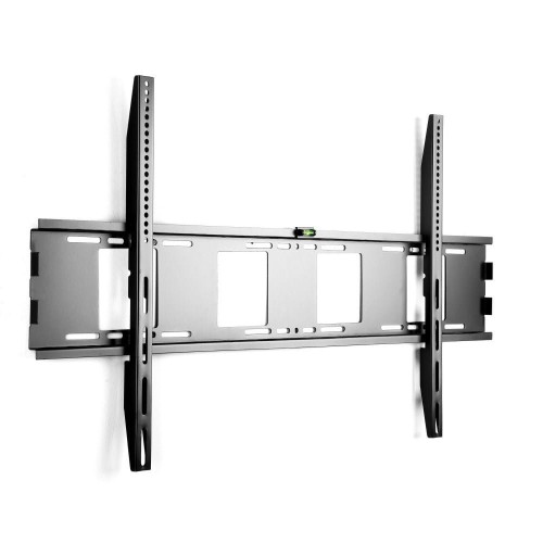 Uchwyt Ścienny TV LED/LCD 55-100 Cali 150kg Slim 36mm Techly - 1935287