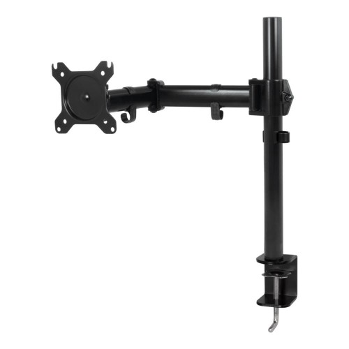 MONITOR ACC ARM Z1 BASIC/AEMNT00039A ARCTIC - 1935288
