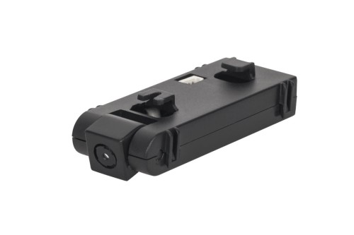 Uniwersalna kamera do Dronów SPARROW, FALCON - 1935293