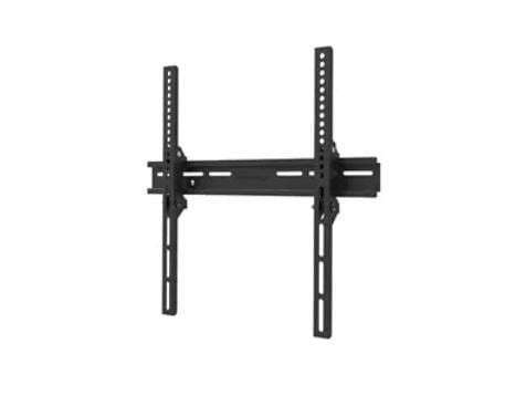 TV SET ACC WALL MOUNT/WL30-350BL14 NEOMOUNTS - 1935296