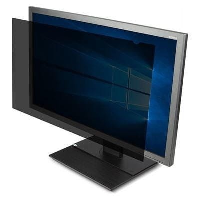 TARGUS Privacy Screen 23.8inch Widescreen 16:9 - 1935350