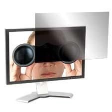 PRIVACY SCREEN 23 IN/WIDESCREEN - 1935370
