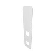 Elo Touch ELO-SELF-SERV-BACKER-BOARD/DOUBLE SIDE