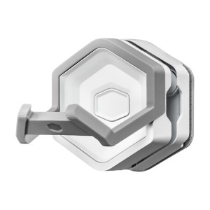 Cooler Master GEM Uniwersalne Mocowanie powierzchniowe