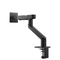 DELL SINGLE ARM MONITOR - MSA20 - 1935419