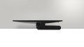 DELL SINGLE ARM MONITOR - MSA20 - 1935416