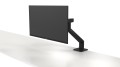 DELL SINGLE ARM MONITOR - MSA20 - 1935402