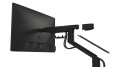 DELL SINGLE ARM MONITOR - MSA20 - 1935394