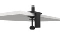 DELL SINGLE ARM MONITOR - MSA20 - 1935409