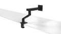 DELL SINGLE ARM MONITOR - MSA20 - 1935414