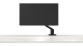 DELL SINGLE ARM MONITOR - MSA20 - 1935417